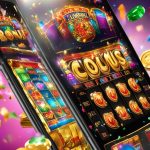 Bonus di Situs Slot Habanero Terbesar