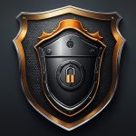 Keamanan Data Pribadi di Situs Slot Habanero Terbesar