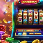 Keuntungan Bermain di Situs Judi Slot Habanero Terbesar