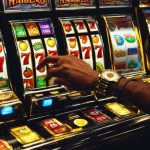 Panduan Memilih Situs Judi Slot Habanero Terbaik