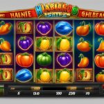 Penawaran Promosi di Situs Slot Habanero Terbesar