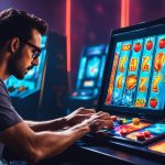 Pengalaman Pemain di Situs Judi Slot Habanero Online