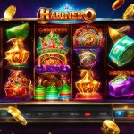 Situs Judi Slot Habanero Online Terbesar di Dunia