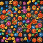 Angka Prediksi Togel