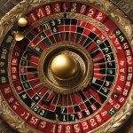 Bocoran Prediksi Togel