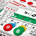 Metode prediksi togel
