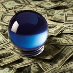 Prediksi Togel Akurat