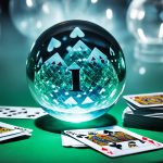 Prediksi Togel Hari Ini