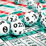 Prediksi Togel Hongkong