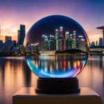 Prediksi Togel Singapura