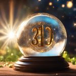 Prediksi Togel Terpercaya