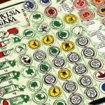 Prediksi angka togel