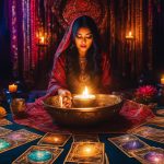 Ramalan Prediksi Togel