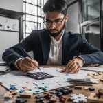 Rumus Prediksi Togel