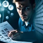 Tantangan prediksi togel