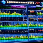 Analisis RTP Slot Online