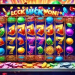 Bocoran Slot Gacor Hari Ini