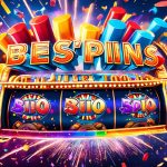 Bonus Putaran Gratis Slot