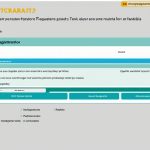 Cara Daftar Slot Gacor