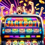 Jackpot Slot Online
