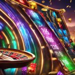 Kode Promo Slot Gacor