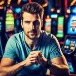 Panduan Bermain Slot Online