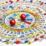 Prediksi Togel Hari Ini 2D/3D/4D