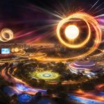 Prediksi Togel Malam Ini