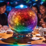 Prediksi Togel Terbaik