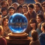 Prediksi Togel Togelers