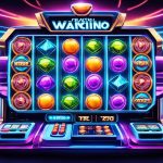 Situs Judi Slot Terpercaya