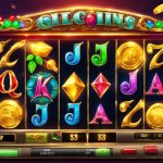 Bonus Slot Online