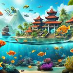 Game Tembak Ikan Terbaik