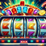 Jackpot Slot Online
