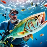 Panduan Bermain Tembak Ikan