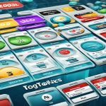 Pasaran togel online