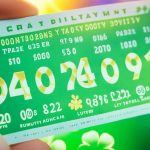 Prediksi togel hari ini