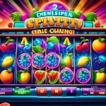 Putaran Gratis Slot Online