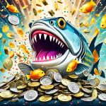 Situs Tembak Ikan Terpercaya