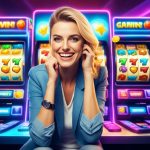Slot Online