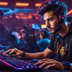 Tips Judi Esport
