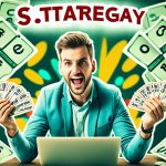 Tips menang togel online