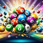 Togel online terpercaya