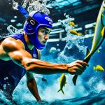 Trik Bermain Tembak Ikan