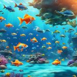 Cara bermain judi tembak ikan online