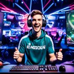 Judi esports gratis