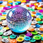 Prediksi Togel Online