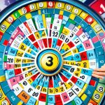 Prediksi togel akurat