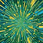 Prediksi togel hongkong