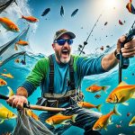 Strategi menang judi tembak ikan